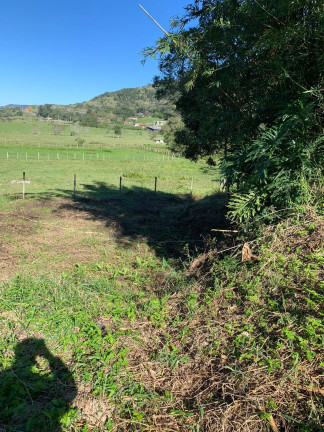 Imagem Terreno à Venda, 360 m² em Ambrósio - Garopaba