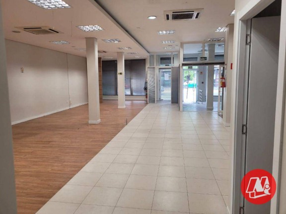 Imagem Loja para Alugar, 228 m² em Rio Branco - Porto Alegre Imagem Loja para Alugar, 228 m² em Rio Branco - Porto Alegre