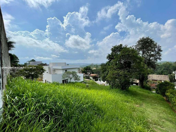 Imagem Terreno à Venda, em Parque Das Artes - Embu Das Artes Imagem Terreno à Venda, em Parque Das Artes - Embu Das Artes