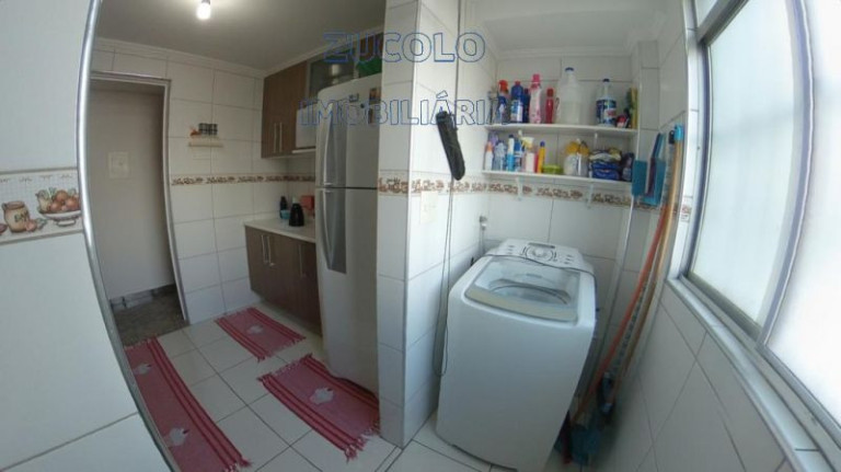Imagem Apartamento com 2 Quartos à Venda, 54 m² em Ferrazópolis - São Bernardo Do Campo Imagem Apartamento com 2 Quartos à Venda, 54 m² em Ferrazópolis - São Bernardo Do Campo