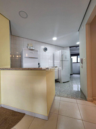 Imagem Apartamento com 3 Quartos à Venda, 101 m² em Riviera De São Lourenço - Bertioga Imagem Apartamento com 3 Quartos à Venda, 101 m² em Riviera De São Lourenço - Bertioga