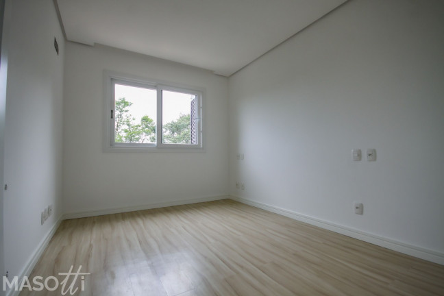 Imagem Apartamento com 3 Quartos à Venda, 10.416 m² em Planalto - Gramado Imagem Apartamento com 3 Quartos à Venda, 10.416 m² em Planalto - Gramado
