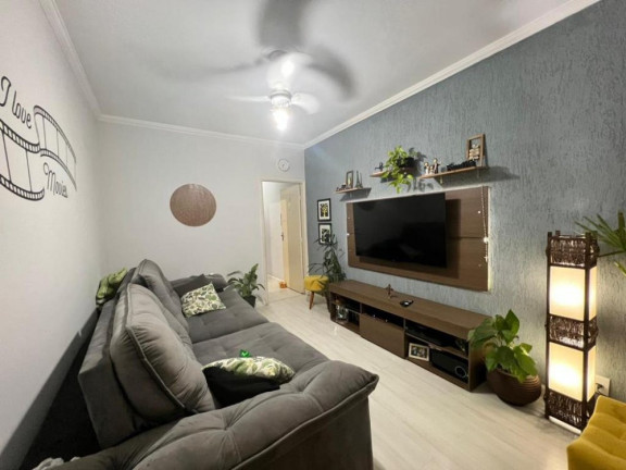 Imagem Casa com 3 Quartos à Venda, 273 m² em Vila Souto - Bauru Imagem Casa com 3 Quartos à Venda, 273 m² em Vila Souto - Bauru
