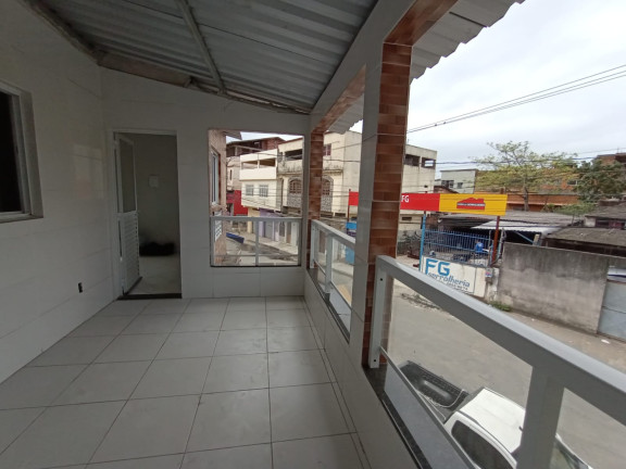 Imagem Casa com 1 Quarto à Venda, 180 m² em Ataíde - Vila Velha Imagem Casa com 1 Quarto à Venda, 180 m² em Ataíde - Vila Velha