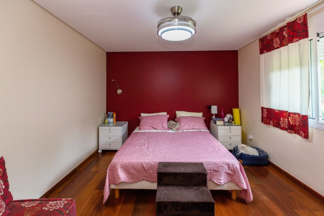 Imagem Casa com 1 Quarto à Venda, 509 m² em Alto De Pinheiros - São Paulo Imagem Casa com 1 Quarto à Venda, 509 m² em Alto De Pinheiros - São Paulo