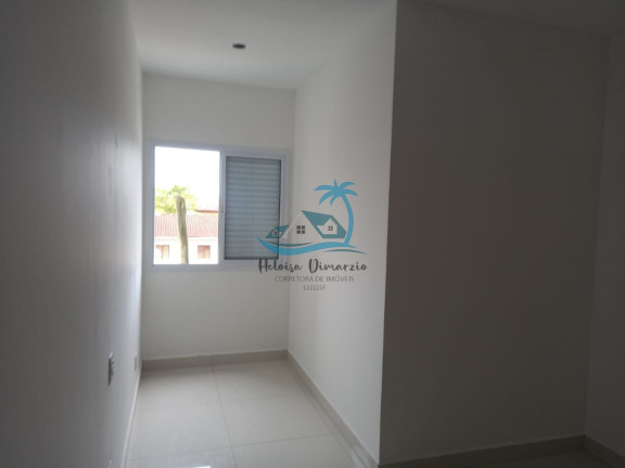 Imagem Apartamento com 2 Quartos à Venda, 71 m² em Toninhas - Ubatuba