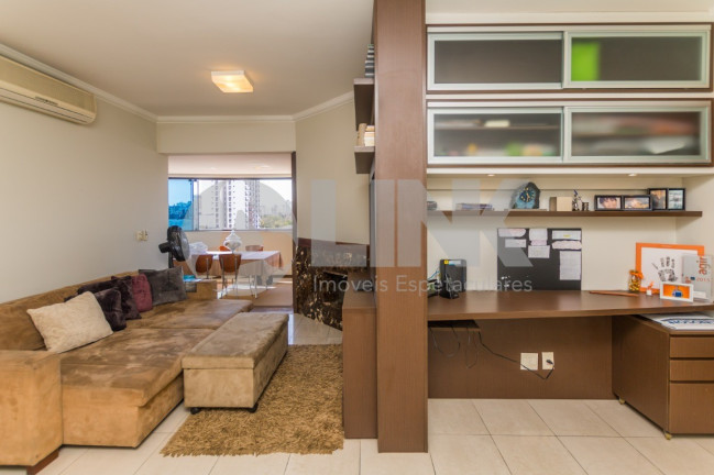 Imagem Apartamento com 2 Quartos à Venda, 95 m² em Menino Deus - Porto Alegre Imagem Apartamento com 2 Quartos à Venda, 95 m² em Menino Deus - Porto Alegre
