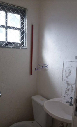 Imagem Casa com 4 Quartos à Venda, 122 m² em Butantã - São Paulo Imagem Casa com 4 Quartos à Venda, 122 m² em Butantã - São Paulo