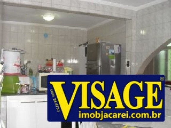 Imagem Casa com 4 Quartos à Venda, em Pq. Dos Principes - Jacareí Imagem Casa com 4 Quartos à Venda, em Pq. Dos Principes - Jacareí