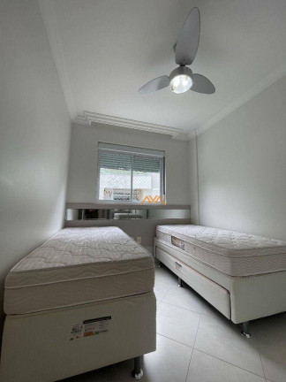 Imagem Apartamento com 2 Quartos à Venda, 62 m² em Ingleses - Florianópolis Imagem Apartamento com 2 Quartos à Venda, 62 m² em Ingleses - Florianópolis
