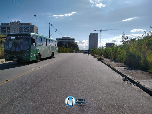 Imagem Terreno à Venda, 1.308 m² em Parque Duque - Duque De Caxias Imagem Terreno à Venda, 1.308 m² em Parque Duque - Duque De Caxias