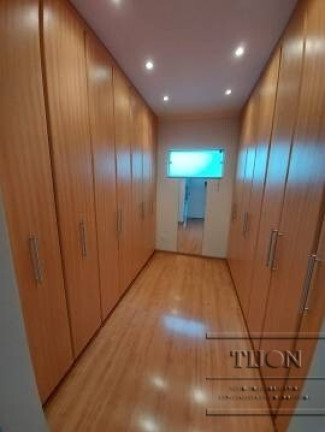 Imagem Casa de Condomínio com 3 Quartos à Venda, 258 m² em Granja Olga Ii - Sorocaba