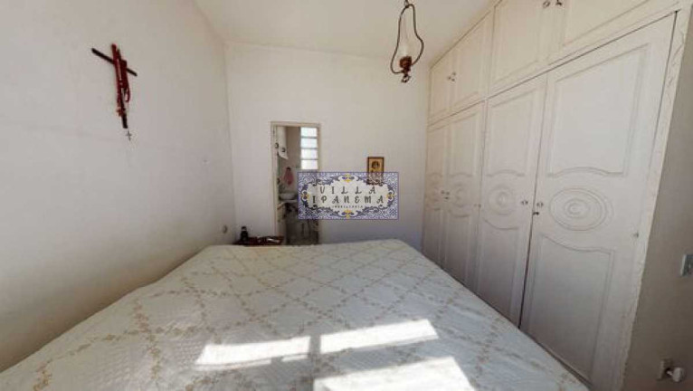 Imagem Apartamento com 3 Quartos à Venda, 95 m² em Jardim Botânico - Rio De Janeiro Imagem Apartamento com 3 Quartos à Venda, 95 m² em Jardim Botânico - Rio De Janeiro