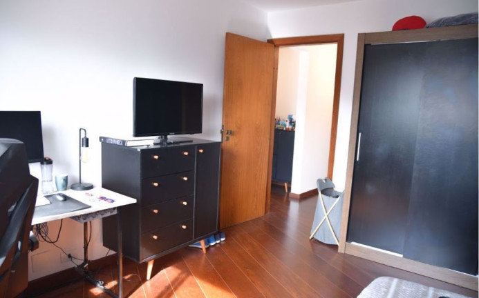 Imagem Apartamento com 4 Quartos à Venda, 191 m² em Paraíso - São Paulo Imagem Apartamento com 4 Quartos à Venda, 191 m² em Paraíso - São Paulo
