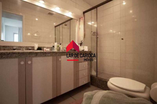 Imagem Apartamento com 3 Quartos à Venda, 114 m² em Copacabana - Rio De Janeiro Imagem Apartamento com 3 Quartos à Venda, 114 m² em Copacabana - Rio De Janeiro