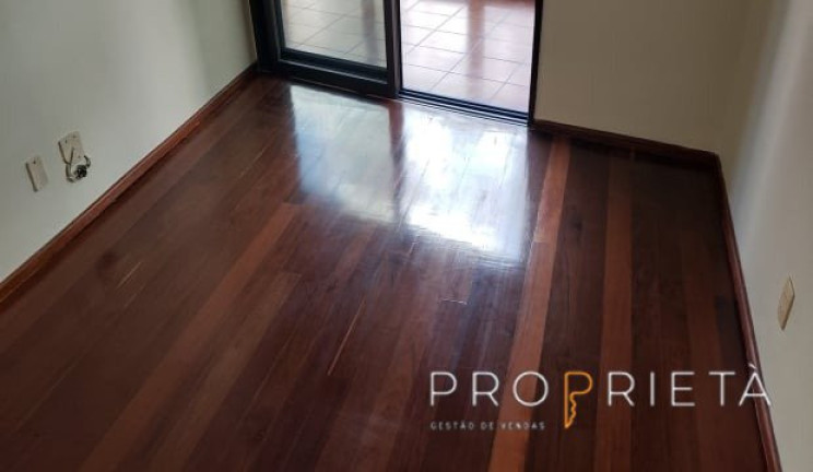 Imagem Apartamento com 3 Quartos à Venda, 104 m² em Copacabana - Rio De Janeiro