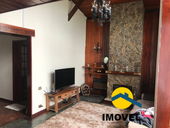 Imagem Casa com 3 Quartos à Venda, 180 m² em Itaipu - Niterói Imagem Casa com 3 Quartos à Venda, 180 m² em Itaipu - Niterói