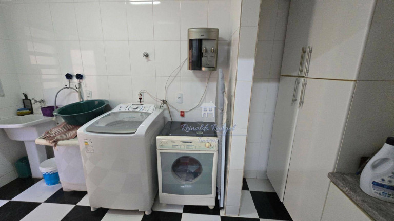 Imagem Casa com 4 Quartos à Venda, 234 m² em Parque Residencial Presidente Médici - Itu Imagem Casa com 4 Quartos à Venda, 234 m² em Parque Residencial Presidente Médici - Itu