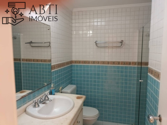 Imagem Apartamento com 4 Quartos para Alugar, 130 m² em Moema - São Paulo Imagem Apartamento com 4 Quartos para Alugar, 130 m² em Moema - São Paulo