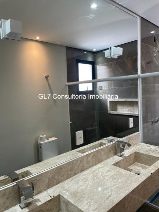 Imagem Casa com 3 Quartos à Venda, em Jardim Bréscia - Indaiatuba Imagem Casa com 3 Quartos à Venda, em Jardim Bréscia - Indaiatuba