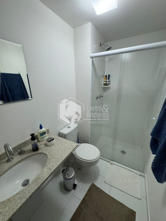 Imagem Apartamento com 2 Quartos à Venda, 63 m² em Vila Carrão - São Paulo Imagem Apartamento com 2 Quartos à Venda, 63 m² em Vila Carrão - São Paulo