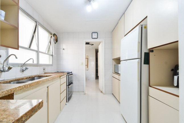 Imagem Imóvel com 4 Quartos à Venda, 204 m² em Santa Cecília - São Paulo Imagem Imóvel com 4 Quartos à Venda, 204 m² em Santa Cecília - São Paulo