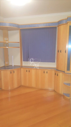 Imagem Apartamento com 3 Quartos para Alugar, 76 m² em Jardim Bonfiglioli - Jundiaí Imagem Apartamento com 3 Quartos para Alugar, 76 m² em Jardim Bonfiglioli - Jundiaí