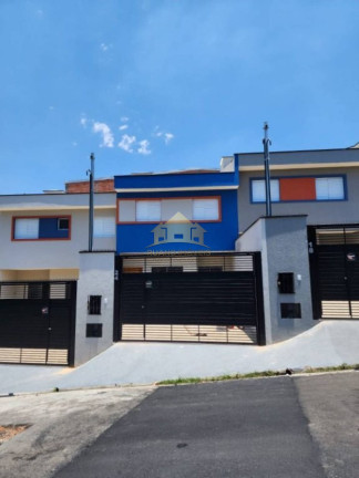 Sobrado com 2 Quartos à Venda, 66 m² em Cidade Líder - São Paulo
