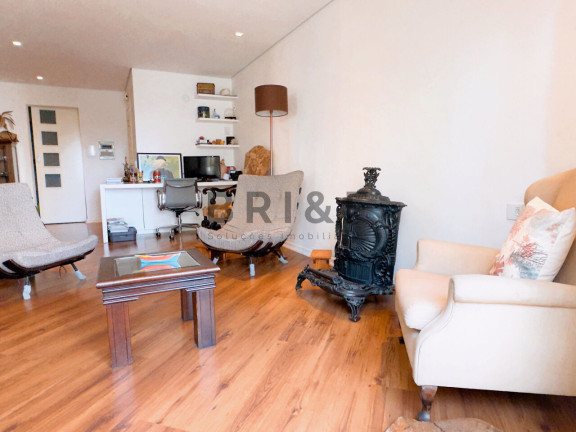 Imagem Apartamento com 3 Quartos à Venda, 126 m² em Itaim Bibi - São Paulo Imagem Apartamento com 3 Quartos à Venda, 126 m² em Itaim Bibi - São Paulo