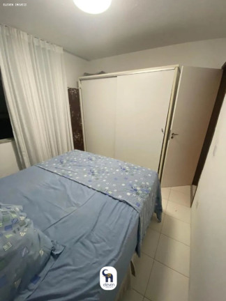 Imagem Apartamento com 2 Quartos à Venda, em Imbuí - Salvador Imagem Apartamento com 2 Quartos à Venda, em Imbuí - Salvador