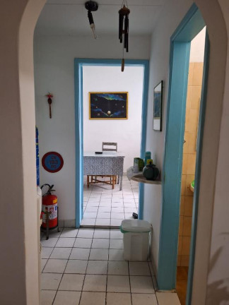 Imóvel com 4 Quartos à Venda, 185 m² em Encruzilhada - Recife