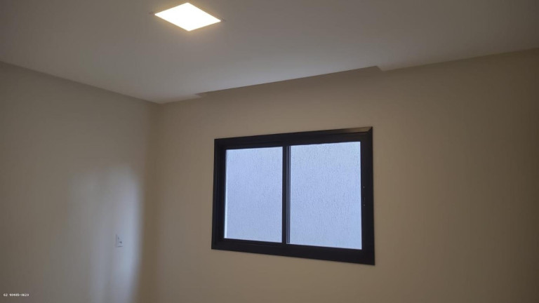 Imagem Casa com 3 Quartos à Venda, 156 m² em Jardins Porto - Senador Canedo Imagem Casa com 3 Quartos à Venda, 156 m² em Jardins Porto - Senador Canedo