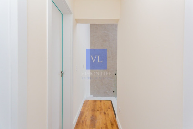 Imagem Casa com 3 Quartos à Venda, 145 m² em Tingui - Curitiba