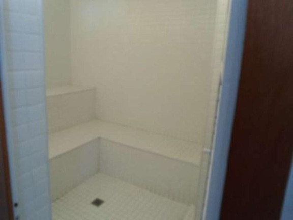 Imagem Apartamento com 2 Quartos à Venda, 72 m² em Caminho Das árvores - Salvador Imagem Apartamento com 2 Quartos à Venda, 72 m² em Caminho Das árvores - Salvador