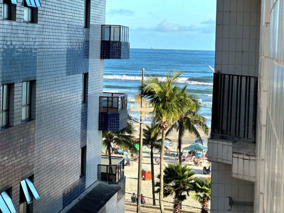Imagem Apartamento com 2 Quartos à Venda, 101 m² em Ocian - Praia Grande Imagem Apartamento com 2 Quartos à Venda, 101 m² em Ocian - Praia Grande
