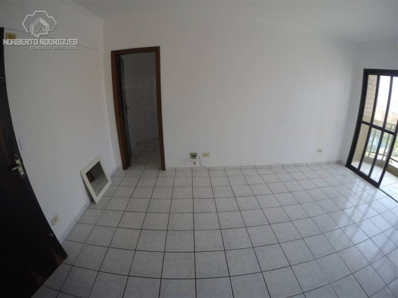 Imagem Apartamento com 2 Quartos à Venda, 75 m² em Guilhermina - Praia Grande Imagem Apartamento com 2 Quartos à Venda, 75 m² em Guilhermina - Praia Grande