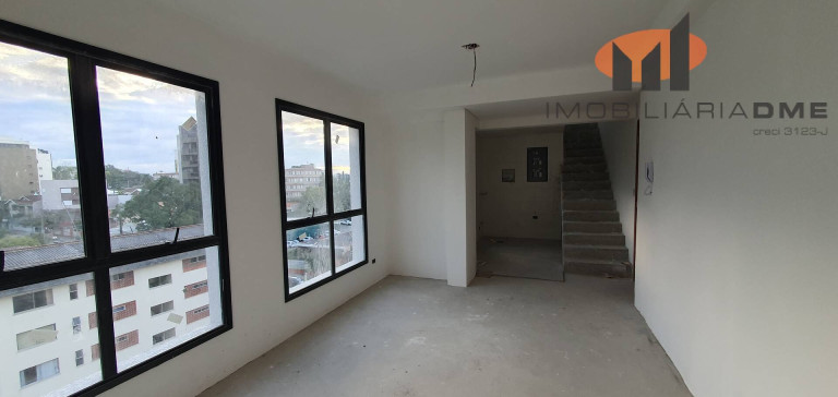 Imagem Cobertura com 3 Quartos à Venda, 120 m² em Alto Da Glória - Curitiba Imagem Cobertura com 3 Quartos à Venda, 120 m² em Alto Da Glória - Curitiba
