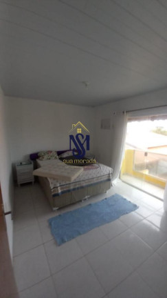 Imagem Casa com 2 Quartos à Venda, 95 m² em Unamar - Cabo Frio Imagem Casa com 2 Quartos à Venda, 95 m² em Unamar - Cabo Frio