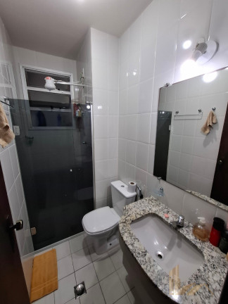 Imagem Imóvel com 2 Quartos à Venda, 78 m² em Caiçaras - Belo Horizonte Imagem Imóvel com 2 Quartos à Venda, 78 m² em Caiçaras - Belo Horizonte