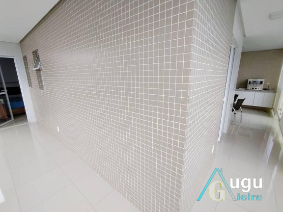 Imagem Apartamento com 3 Quartos à Venda, 140 m² em Centro - Guarapari Imagem Apartamento com 3 Quartos à Venda, 140 m² em Centro - Guarapari