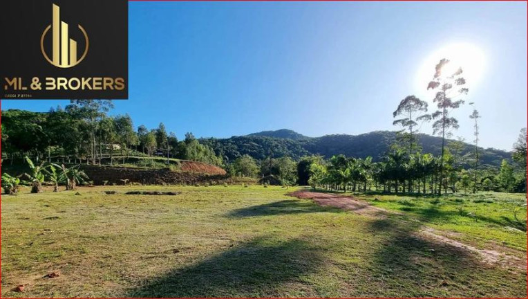 Imagem Imóvel com 3 Quartos à Venda, 100 m² em Colonia Quintilha - Paranagua Imagem Imóvel com 3 Quartos à Venda, 100 m² em Colonia Quintilha - Paranagua