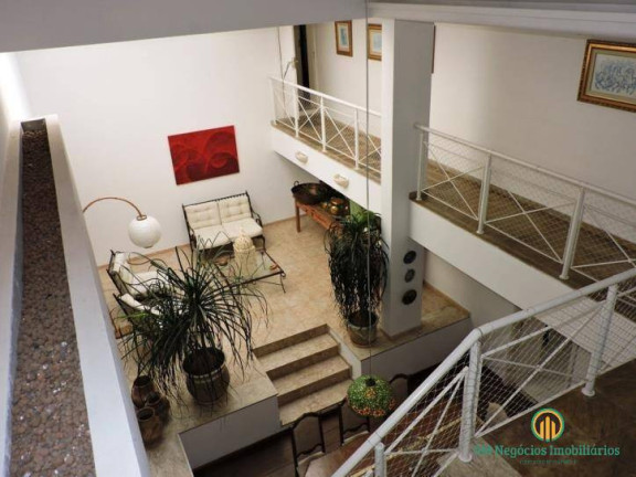 Imagem Casa de Condomínio com 5 Quartos à Venda, 804 m² em Granja Viana - Carapicuíba Imagem Casa de Condomínio com 5 Quartos à Venda, 804 m² em Granja Viana - Carapicuíba