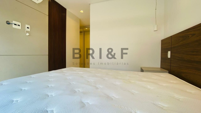 Imagem Apartamento com 2 Quartos à Venda, 83 m² em Brooklin - São Paulo Imagem Apartamento com 2 Quartos à Venda, 83 m² em Brooklin - São Paulo