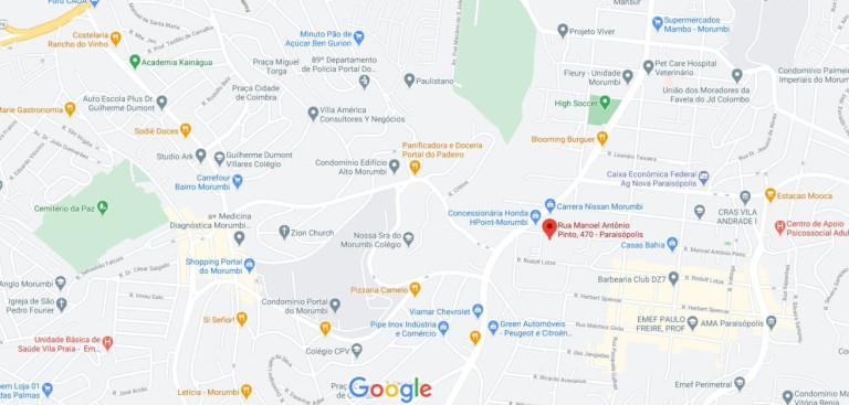 Imagem Apartamento com 3 Quartos para Alugar ou Temporada, 177 m² em Paraisópolis - São Paulo Imagem Apartamento com 3 Quartos para Alugar ou Temporada, 177 m² em Paraisópolis - São Paulo