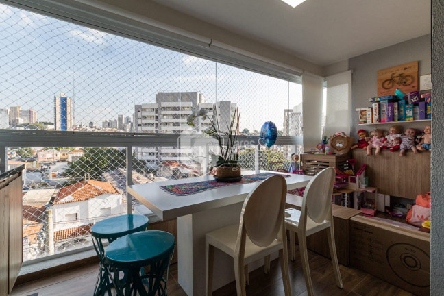 Imagem Apartamento com 2 Quartos à Venda, 72 m² em Vila Pompeia - São Paulo Imagem Apartamento com 2 Quartos à Venda, 72 m² em Vila Pompeia - São Paulo