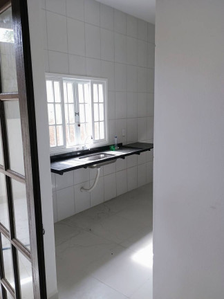 Imagem Casa com 2 Quartos à Venda, 150 m² em Morro Do Algodão - Caraguatatuba Imagem Casa com 2 Quartos à Venda, 150 m² em Morro Do Algodão - Caraguatatuba