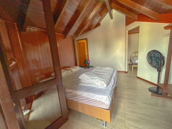 Imagem Apartamento com 3 Quartos para Alugar, 98 m² em Bavária - Gramado Imagem Apartamento com 3 Quartos para Alugar, 98 m² em Bavária - Gramado