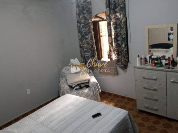 Imagem Casa com 2 Quartos à Venda, 140 m² em Itaim Paulista - São Paulo Imagem Casa com 2 Quartos à Venda, 140 m² em Itaim Paulista - São Paulo