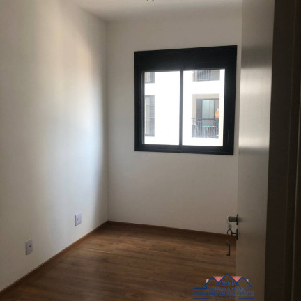 Imagem Apartamento com 2 Quartos à Venda, 39 m² em Padroeira - Osasco Imagem Apartamento com 2 Quartos à Venda, 39 m² em Padroeira - Osasco