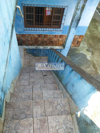 Imagem Casa com 2 Quartos à Venda, 1 m² em Vila Atlântica - Mongaguá Imagem Casa com 2 Quartos à Venda, 1 m² em Vila Atlântica - Mongaguá